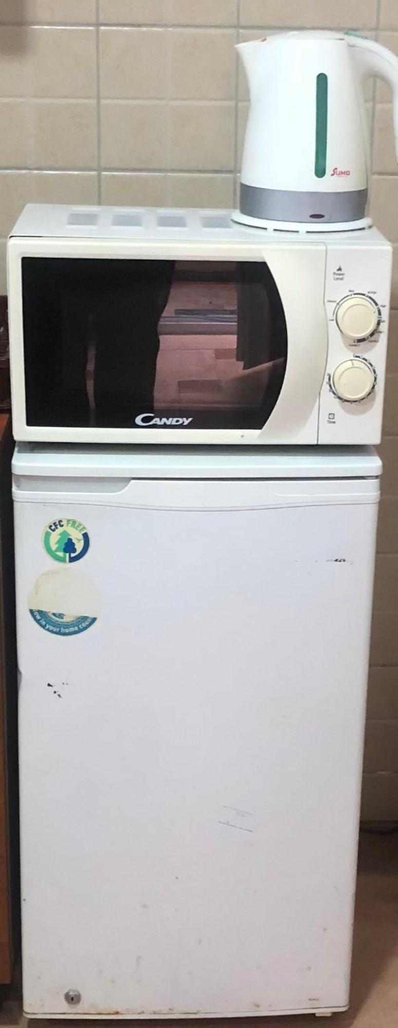 Sani Suteren Apartment Skopje Bagian luar foto